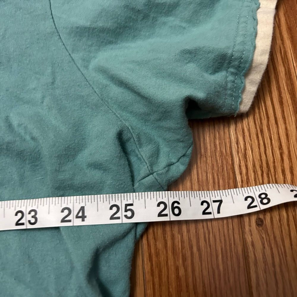 Lazy One Cat Nap Tshirt - Picture 4 of 5